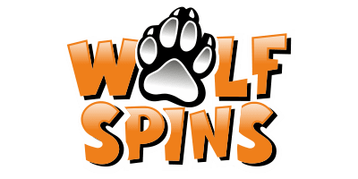 wolfspins