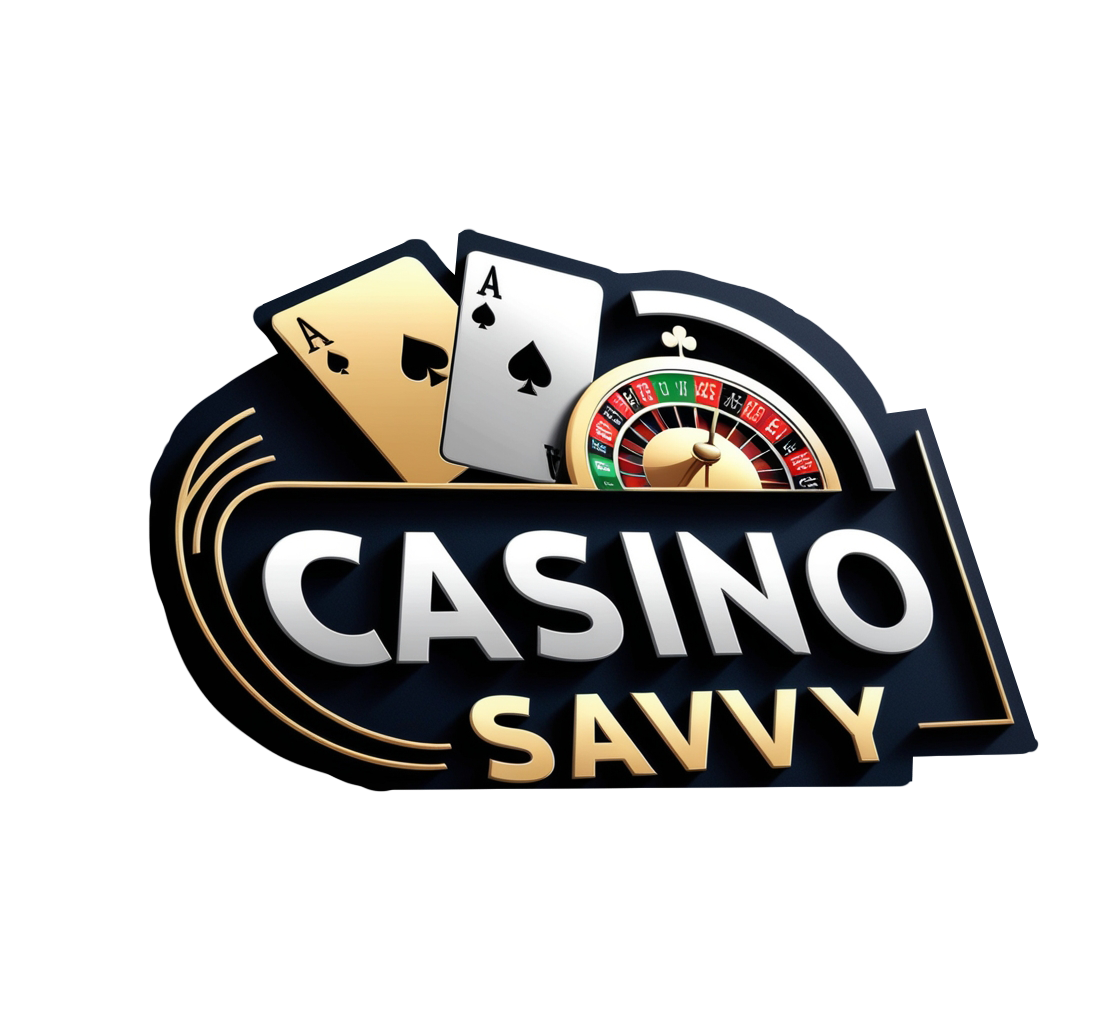 onlinecasinos