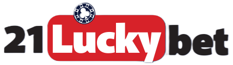 21luckybet