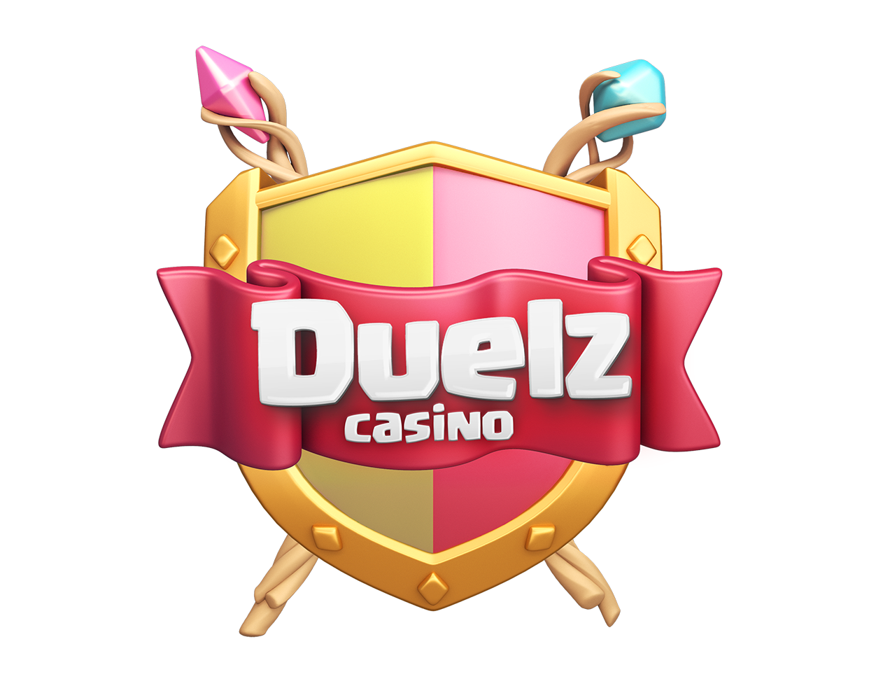 duelz-casino