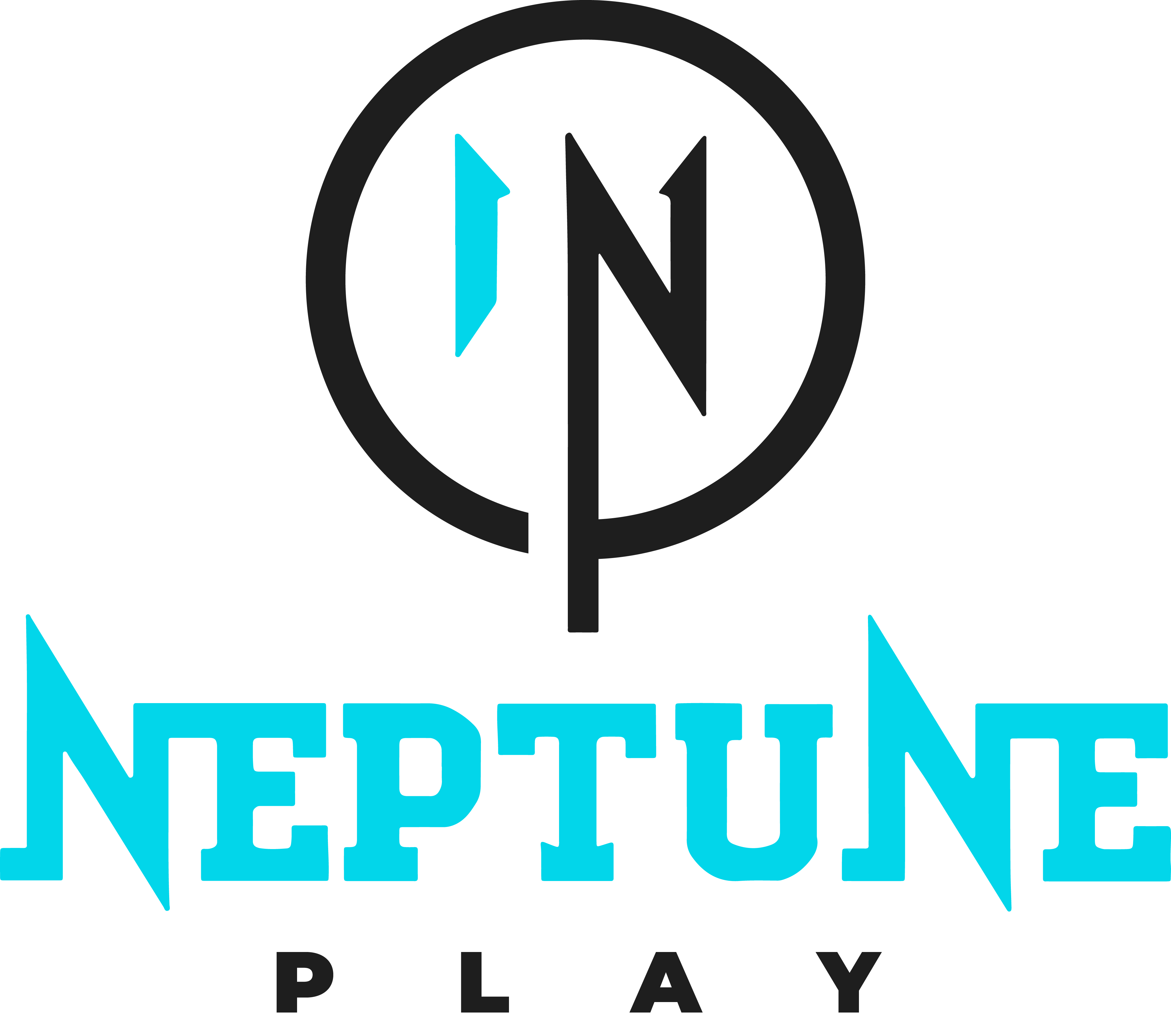 neptune-play