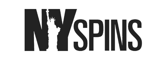 ny-spins