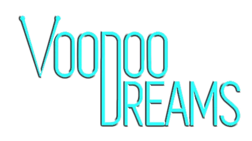 Voodoo Dreams