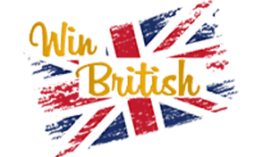 win-british-2